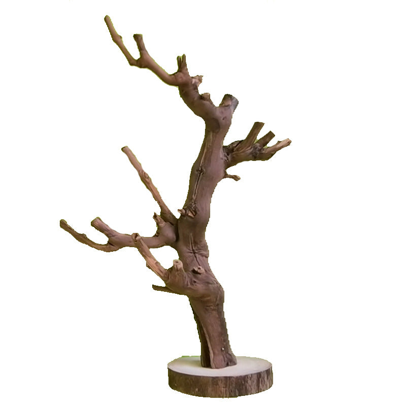 Grape Vine for Reptiles