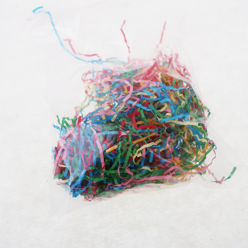 Wooden Foraging Cate for Birds