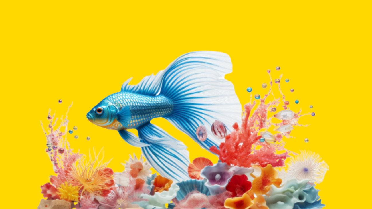 Pawzzles for Fish - Medium Difficulty