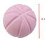 Barking Puzzle Ball Dog Toy