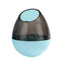 Tumbler Slow Feeder Toy for Dogs