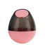 Tumbler Slow Feeder Toy for Dogs