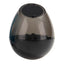 Tumbler Slow Feeder Toy for Dogs
