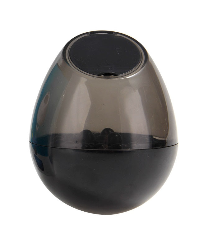 Tumbler Slow Feeder Toy for Dogs