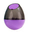 Tumbler Slow Feeder Toy for Dogs