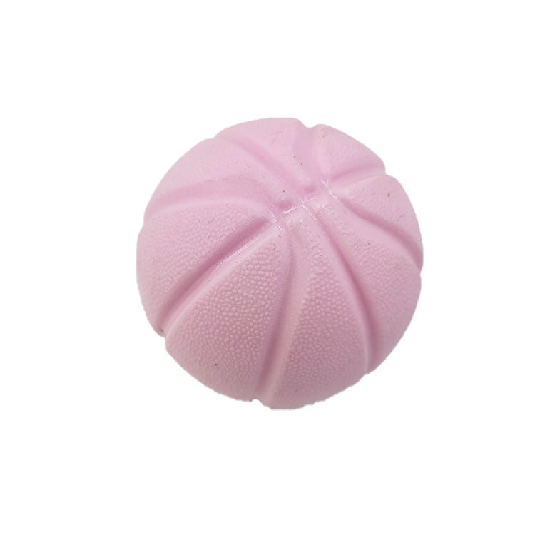 Barking Puzzle Ball Dog Toy