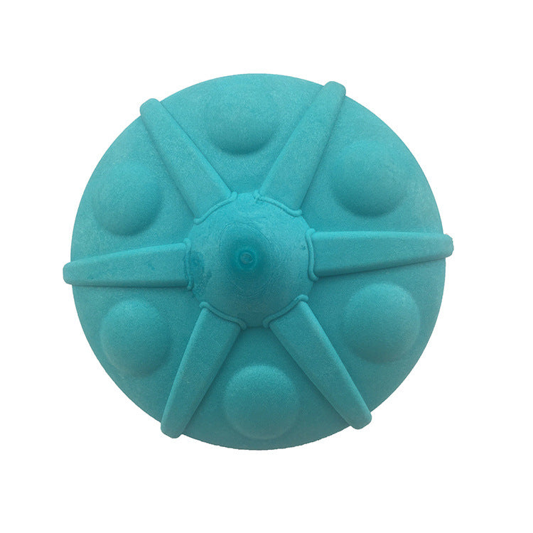 Floating Feeder Frisbee for Dogs