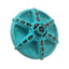 Floating Feeder Frisbee for Dogs