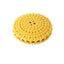 Round Food Puzzle for Dogs