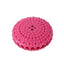 Round Food Puzzle for Dogs