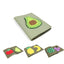 Fruit and Veggie Book Snuffle Mat for Dogs and Cats