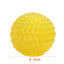 Balle Distribution de Nourriture en Caoutchouc pour Chien