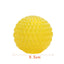 Balle Distribution de Nourriture en Caoutchouc pour Chien