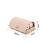 Egg Carton Food Puzzle Toy for Dogs