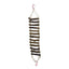 Wooden Bridge Ladder for Birds
