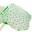 Silicone Coral Decoration for Fish Tank