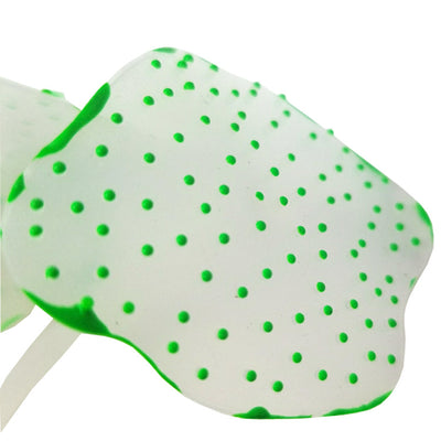 Silicone Coral Decoration for Fish Tank