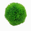 Simulation Grass Ball for Fish Tank