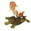 Turtle Sniff Pad for Dogs