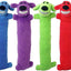 Jouet Chien Souriant en Peluche pour Chien