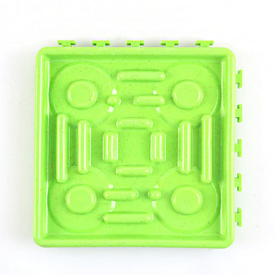 Slow Feeder Tray for Dogs