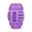 Food Puzzle Teeth Cleaning Toy for Dogs