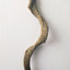 Vigne Grimpante en Bois pour Reptiles