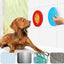 Silicone Treat Mat for Dogs
