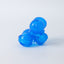 Cross Food Dispenser Toy for Dogs