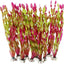 Plastic Seaweed for Fish Tank