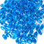 Perles de Verre pour Aquarium