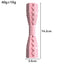Rubber Dental Chew Toy for Dogs
