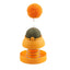 Spring Catnip Ball Toy for Cats