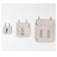 Feeding Bag for Rabbits
