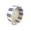 Roue de Course Tournesol pour Hamsters