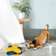 Puzzle Alimentaire à 9 Compartiments pour Chien