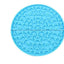 Silicone Treat Mat for Dogs