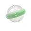 Flying Saucer Tumbler Slow Feeder for Dogs