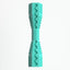 Rubber Dental Chew Toy for Dogs