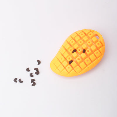 Kuminen Mango Ruokapulmalelu Koirille