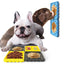 Slow Eating Tray for Dogs