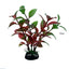 Herbe en Plastique pour Aquarium