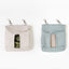 Feeding Bag for Rabbits