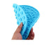 Silicone Treat Mat for Dogs