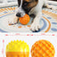 Jouet Nettoyage des Dents pour Chien