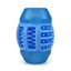 Food Puzzle Teeth Cleaning Toy for Dogs