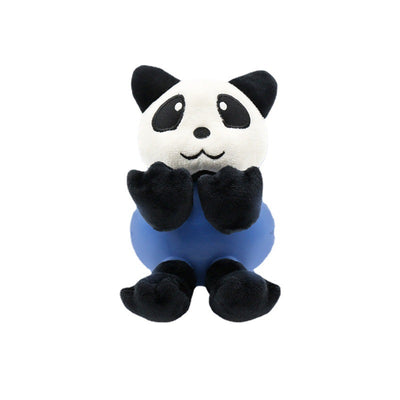 Panda Ruokapulma - Interaktiivinen Pillilelu Koiralle