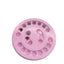 Jouet Alimentation Lente Carrousel pour Chat