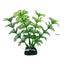 Herbe en Plastique pour Aquarium