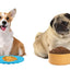 Silicone Treat Mat for Dogs
